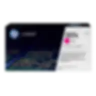 Hp 507a Magenta Original Laserjet Toner Cartridge