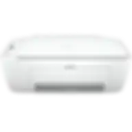 Hp Deskjet 2720 All-in-one Printer Wireless Print, Copy, Scan White 3xv18b
