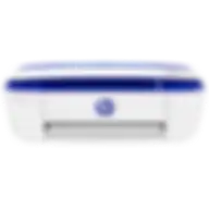 Hp Deskjet Ink Advantage 3790 Wireless All-in-one Printer Blue T8w47c