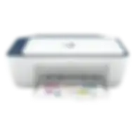 Hp Deskjet Ink Advantage Ultra Printer White 4828