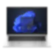 HP Elitebook 840 G10 14 Fhd Intel Core I7-1360P 16Gb Ram 512Gb Ssd