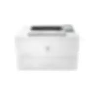 Hp Laserjet Enterprise M406dn