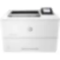 Hp Laserjet Enterprise Printer M507dn