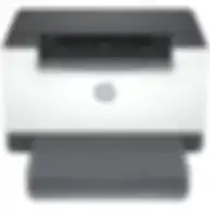 Hp Laserjet Printer Print Only 2-sided Printing M211d