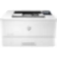 Hp Laserjet Pro All In One Ink Tank M404n