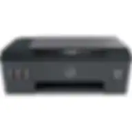 Hp Smart Tank 515 Printer Wireless All In One Print Up To 18000 Black Or 8000 Color Pages Black 1tj09a