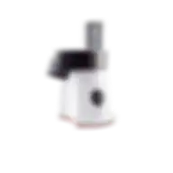 Philips Viva Collection Salad Maker Hr1388/81