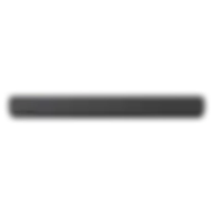Sony Soundbar Ht-S100F