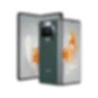 Huawei Mate X3 Foldable Smartphone 12GB Ram 512Gb Rom, Dark Green