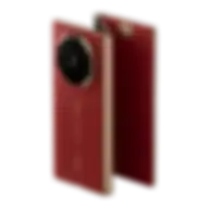 Huawei Mate Xt 4g Smartphone 1tb/16gb Dual Sim, Red, 51098eka