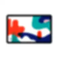 Huawei Matepad 10.4-inch 4GB Ram 64GB Wi-fi Grey