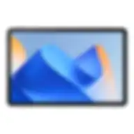 Huawei Matepad 11 (2023) 11-inch 6GB Ram 128GB Wi-fi Graphite Black