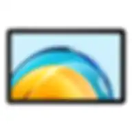 Huawei Matepad Se 10.4-inch 3GB Ram 32GB Wi-fi Graphite Black