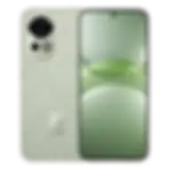 Huawei Nova 13 Blake-l29d Smartphone 256gb/ 12gb 4g, Loden Green, Mohua51098cxn