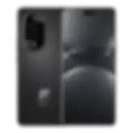 Huawei Nova 13 Pro Milla-l29e Smartphone 512gb/ 12gb 4g, Black, Mohua51098dcb