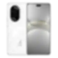 Huawei Nova 13 Pro Milla-l29e Smartphone 512gb/ 12gb 4g, White, Mohua51098dcc