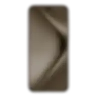 Huawei Pura 70 Ultra 4g Smartphone 512gb/16gb Dual Sim, Brown, 51097wwk