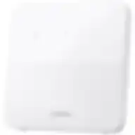 Huawei Router B320-323