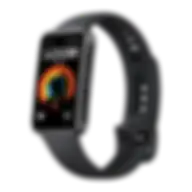 Huawei Watch Band 9 Fitness Band Black Huw-band9-blk