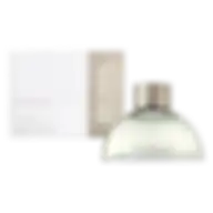 Hugo Boss Boss Women 90Ml