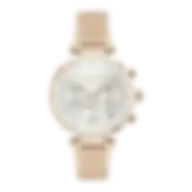 Hugo Boss Majesty Sport Woman's Watch 1502774