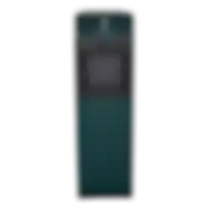 Hoover Bottom Loading Water Dispensor 3Tap, Dial Knob_Hwd-Sbl-02G