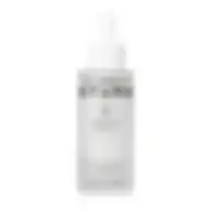Dr. Barbara Sturm Hyaluronic Serum Hyaluronic Serum 30ml