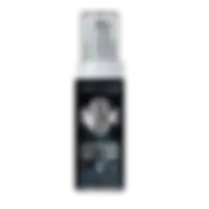 Hyphen Nix Cleaning Solution 100ml Hsc-100b4568