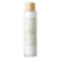 I'm From Rice Toner 150ml