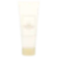 I'm From Rice Whip Facial Cleanser