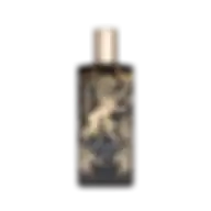 Memo Paris Iberian Leather Eau De Parfum For Unisex 75ml