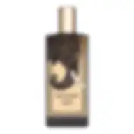 Memo Indian Leather Eau De Parfum For Unisex 75ml