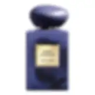 Armani Indigo Tanzanite Eau De Parfum For Unisex 100ml