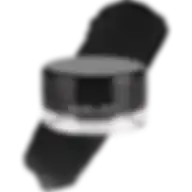 Inglot Amc Eyeliner Gel 77, 55 G