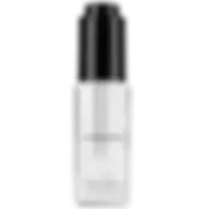 Inglot Duraline Prolong Makeup 9Ml