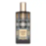 Memo Inverness Eau De Parfum For Unisex 75ml