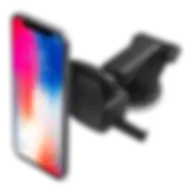 Iottie Easy One Touch Mini Dashboard Mount Hlcrio128