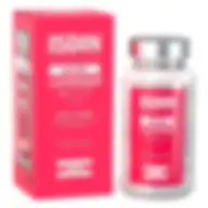 Isdin Haircare Anticaida Lambdapil 5 Plus Anti-hair Loss Supplement Capsules, Pack Of 60's