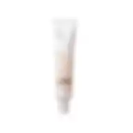 Isntree Tw-Real Eye Cream 1.01 Fl Oz (30 Ml)