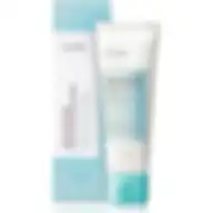 IUNIK Beta Glucan Daily Moisture Cream 60ml