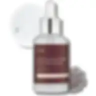 IUNIK Beta Glucan Power Moisture Serum 50ml