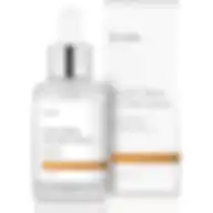 IUNIK Black Snail Restore Serum 50ml