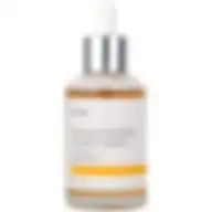 IUNIK Propolis Vitamin Synergy Serum 50ml