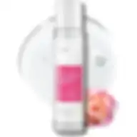 IUNIK Rose Galactomyces Essential Toner 200ml