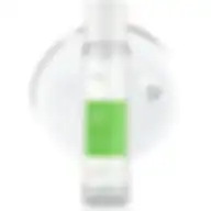 IUNIK Tea Tree Relief Toner 200ml