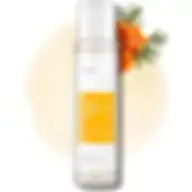 IUNIK Vitamin Hyaluronic Acid Vitalizing Toner 200ml