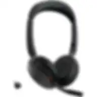 JABRA Evolve2 65 Flex Link380c Ms Stereo