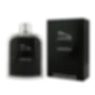 Jaguar Classic Black Eau De Toilette For Men 100Ml