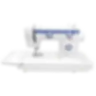 Janome 385 Sewing Machine