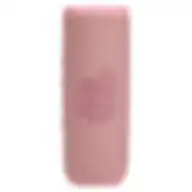 JBL Flip 6 Ip67 Portable Bluetooth Speaker Waterproof With Powerful Sound And Deep Bass Pink